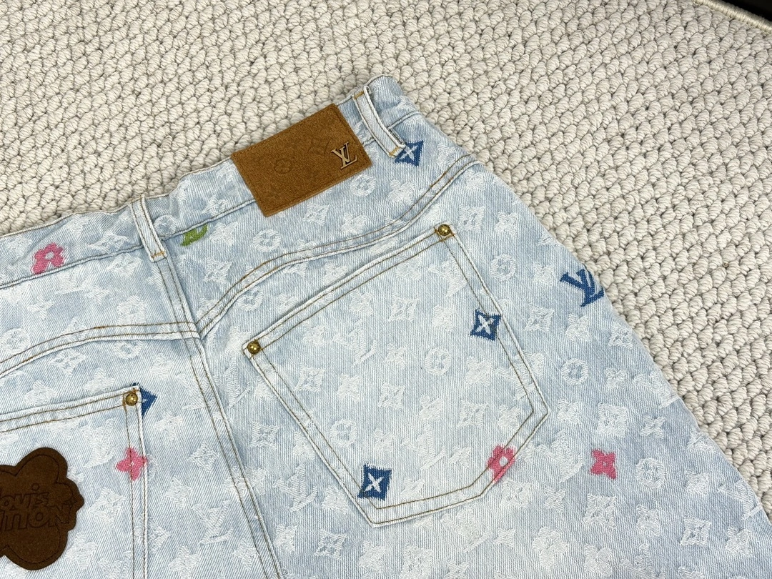 &wg.luxury--8V item: D-F481F0298H